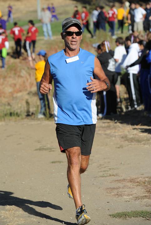 2010 Ed Sias XC-025.JPG